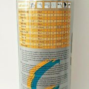 2-x-ROBERLO-STONE-CHIP-ANTIGRAVEL-BLACK-Exterior-AEROSOL-400ml-303546455231-2