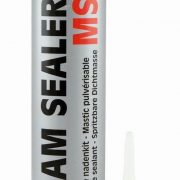 SPRAYABLE-SEAM-SEALER-MS-POLYMER-GREY-x-12-FACTORY-FINISH-BMW-RENAULT-MERC-293688572981