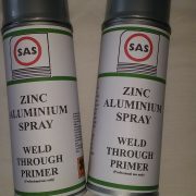 ZINC-ALUMINIUM-WELD-THROUGH-PRIMER-AND-GALVANISING-SPRAY-6-X-400ML-SAS-AEROSOL-293686054269